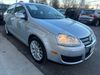 2009 Volkswagen Jetta Wolfsburg Edition | Cuyahoga Falls, OH | Crossroads Automotive LLC