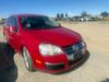 2009 Volkswagen Jetta SE PZEV | Orland, CA | Orland Public Auto Auction
