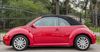 2009 Volkswagen New Beetle Convertible Base | Spring Texas | EURO 2 MOTORS 2009 Volkswagen New Beetle Convertible Base | Spring Texas | EURO 2 MOTORS