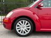 2009 Volkswagen New Beetle Convertible Base | Spring Texas | EURO 2 MOTORS 2009 Volkswagen New Beetle Convertible Base | Spring Texas | EURO 2 MOTORS