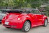 2009 Volkswagen New Beetle Convertible Base | Spring Texas | EURO 2 MOTORS
