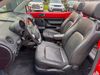2009 Volkswagen New Beetle Convertible Base | Spring Texas | EURO 2 MOTORS 2009 Volkswagen New Beetle Convertible Base | Spring Texas | EURO 2 MOTORS