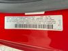 2009 Volkswagen New Beetle Convertible Base | Spring Texas | EURO 2 MOTORS 2009 Volkswagen New Beetle Convertible Base | Spring Texas | EURO 2 MOTORS