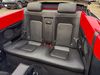 2009 Volkswagen New Beetle Convertible Base | Spring Texas | EURO 2 MOTORS 2009 Volkswagen New Beetle Convertible Base | Spring Texas | EURO 2 MOTORS