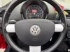 2009 Volkswagen New Beetle Convertible Base | Spring Texas | EURO 2 MOTORS 2009 Volkswagen New Beetle Convertible Base | Spring Texas | EURO 2 MOTORS