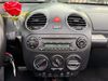 2009 Volkswagen New Beetle Convertible Base | Spring Texas | EURO 2 MOTORS 2009 Volkswagen New Beetle Convertible Base | Spring Texas | EURO 2 MOTORS