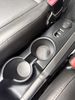 2009 Volkswagen New Beetle Convertible Base | Spring Texas | EURO 2 MOTORS