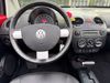 2009 Volkswagen New Beetle Convertible Base | Spring Texas | EURO 2 MOTORS 2009 Volkswagen New Beetle Convertible Base | Spring Texas | EURO 2 MOTORS