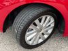 2009 Volkswagen New Beetle Convertible Base | Spring Texas | EURO 2 MOTORS