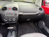 2009 Volkswagen New Beetle Convertible Base | Spring Texas | EURO 2 MOTORS