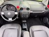 2009 Volkswagen New Beetle Convertible Base | Spring Texas | EURO 2 MOTORS