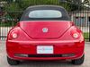 2009 Volkswagen New Beetle Convertible Base | Spring Texas | EURO 2 MOTORS