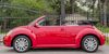2009 Volkswagen New Beetle Convertible Base | Spring Texas | EURO 2 MOTORS