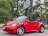 2009 Volkswagen New Beetle Convertible Base | Spring Texas | EURO 2 MOTORS