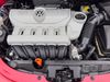 2009 Volkswagen New Beetle Convertible Base | Spring Texas | EURO 2 MOTORS