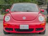 2009 Volkswagen New Beetle Convertible Base | Spring Texas | EURO 2 MOTORS 2009 Volkswagen New Beetle Convertible Base | Spring Texas | EURO 2 MOTORS