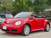 2009 Volkswagen New Beetle Convertible Base | Spring Texas | EURO 2 MOTORS 2009 Volkswagen New Beetle Convertible Base | Spring Texas | EURO 2 MOTORS