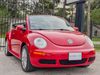 2009 Volkswagen New Beetle Convertible Base | Spring Texas | EURO 2 MOTORS 2009 Volkswagen New Beetle Convertible Base | Spring Texas | EURO 2 MOTORS