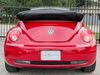 2009 Volkswagen New Beetle Convertible Base | Spring Texas | EURO 2 MOTORS