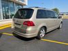 2009 Volkswagen Routan SE | Indianapolis, IN | PLS Auto - Indianapolis 2009 Volkswagen Routan SE | Indianapolis, IN | PLS Auto - Indianapolis