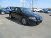 2009 Volvo C30 T5 | Memphis, TN | Peck Daniel Auto Sales