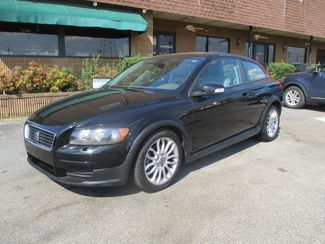 2009 Volvo C30 T5 | Memphis, TN | Peck Daniel Auto Sales in Memphis, TN 38115
