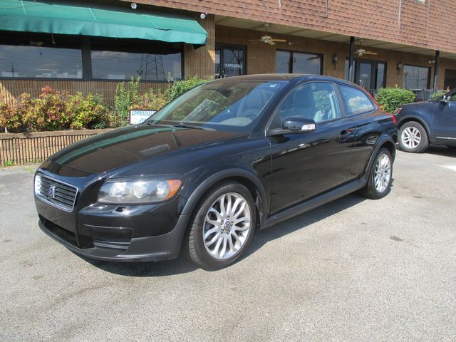 2009 Volvo C30 T5 | Memphis, TN | Peck Daniel Auto Sales