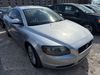 2009 Volvo C70 T5 | Kenner, LA | Auto Nation LLC