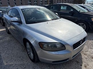 2009 Volvo C70 T5 | Kenner, LA | Auto Nation LLC in Kenner, LA 70062