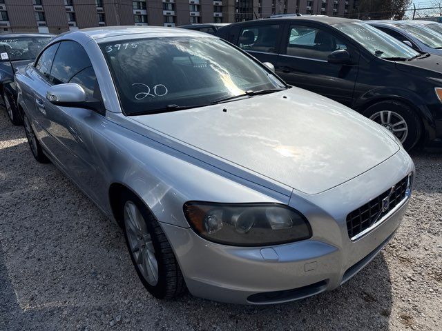 2009 Volvo C70 T5 | Kenner, LA | Auto Nation LLC