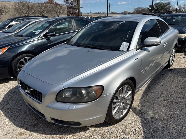 2009 Volvo C70 T5 | Kenner, LA | Auto Nation LLC