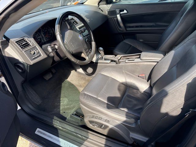 2009 Volvo C70 T5 | Kenner, LA | Auto Nation LLC 2009 Volvo C70 T5 | Kenner, LA | Auto Nation LLC