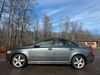 2009 Volvo S40 T5 R-Design | Ravenna, Ohio | Good Used Cars, Inc. 