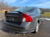 2009 Volvo S40 T5 R-Design | Ravenna, Ohio | Good Used Cars, Inc. 