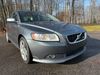 2009 Volvo S40 T5 R-Design | Ravenna, Ohio | Good Used Cars, Inc. 