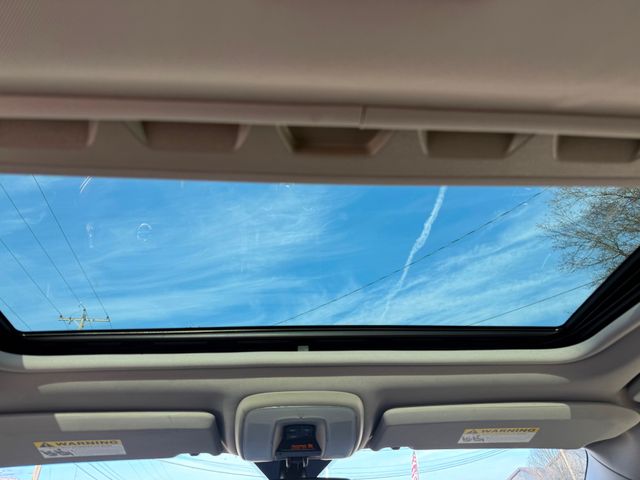 2009 Volvo S40 T5 R-Design