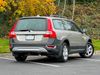 2009 Volvo XC70 3.2 AWD Wagon Premium Pkg Local 1 Owner Over 51 Service Records | Seattle, Washington | Complete Automotive 2009 Volvo XC70 3.2 AWD Wagon Premium Pkg Local 1 Owner Over 51 Service Records | Seattle, Washington | Complete Automotive