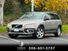 2009 Volvo XC70 3.2 AWD Wagon Premium Pkg Local 1 Owner Over 51 Service Records | Seattle, Washington | Complete Automotive 2009 Volvo XC70 3.2 AWD Wagon Premium Pkg Local 1 Owner Over 51 Service Records | Seattle, Washington | Complete Automotive