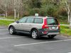 2009 Volvo XC70 3.2 AWD Wagon Premium Pkg Local 1 Owner Over 51 Service Records | Seattle, Washington | Complete Automotive 2009 Volvo XC70 3.2 AWD Wagon Premium Pkg Local 1 Owner Over 51 Service Records | Seattle, Washington | Complete Automotive