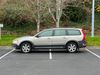 2009 Volvo XC70 3.2 AWD Wagon Premium Pkg Local 1 Owner Over 51 Service Records | Seattle, Washington | Complete Automotive 2009 Volvo XC70 3.2 AWD Wagon Premium Pkg Local 1 Owner Over 51 Service Records | Seattle, Washington | Complete Automotive