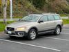 2009 Volvo XC70 3.2 AWD Wagon Premium Pkg Local 1 Owner Over 51 Service Records | Seattle, Washington | Complete Automotive 2009 Volvo XC70 3.2 AWD Wagon Premium Pkg Local 1 Owner Over 51 Service Records | Seattle, Washington | Complete Automotive