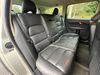 2009 Volvo XC70 3.2 AWD Wagon Premium Pkg Local 1 Owner Over 51 Service Records | Seattle, Washington | Complete Automotive 2009 Volvo XC70 3.2 AWD Wagon Premium Pkg Local 1 Owner Over 51 Service Records | Seattle, Washington | Complete Automotive