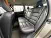 2009 Volvo XC70 3.2 AWD Wagon Premium Pkg Local 1 Owner Over 51 Service Records | Seattle, Washington | Complete Automotive 2009 Volvo XC70 3.2 AWD Wagon Premium Pkg Local 1 Owner Over 51 Service Records | Seattle, Washington | Complete Automotive