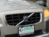 2009 Volvo XC70 3.2 AWD Wagon Premium Pkg Local 1 Owner Over 51 Service Records | Seattle, Washington | Complete Automotive 2009 Volvo XC70 3.2 AWD Wagon Premium Pkg Local 1 Owner Over 51 Service Records | Seattle, Washington | Complete Automotive