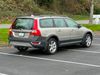 2009 Volvo XC70 3.2 AWD Wagon Premium Pkg Local 1 Owner Over 51 Service Records | Seattle, Washington | Complete Automotive 2009 Volvo XC70 3.2 AWD Wagon Premium Pkg Local 1 Owner Over 51 Service Records | Seattle, Washington | Complete Automotive