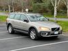 2009 Volvo XC70 3.2 AWD Wagon Premium Pkg Local 1 Owner Over 51 Service Records | Seattle, Washington | Complete Automotive 2009 Volvo XC70 3.2 AWD Wagon Premium Pkg Local 1 Owner Over 51 Service Records | Seattle, Washington | Complete Automotive