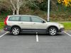 2009 Volvo XC70 3.2 AWD Wagon Premium Pkg Local 1 Owner Over 51 Service Records | Seattle, Washington | Complete Automotive 2009 Volvo XC70 3.2 AWD Wagon Premium Pkg Local 1 Owner Over 51 Service Records | Seattle, Washington | Complete Automotive