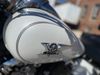 2009 Yamaha V Star | Oaks, PA | East 11 Motorcycle Exchange, LLC 2009 Yamaha V Star | Oaks, PA | East 11 Motorcycle Exchange, LLC