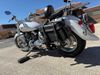 2009 Yamaha V Star | Oaks, PA | East 11 Motorcycle Exchange, LLC 2009 Yamaha V Star | Oaks, PA | East 11 Motorcycle Exchange, LLC