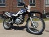2009 Yamaha XT 250 | Oaks, PA | East 11 Motorcycle Exchange, LLC